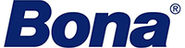 Bona