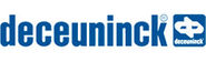 Deceuninck