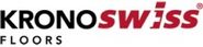 Kronoswiss